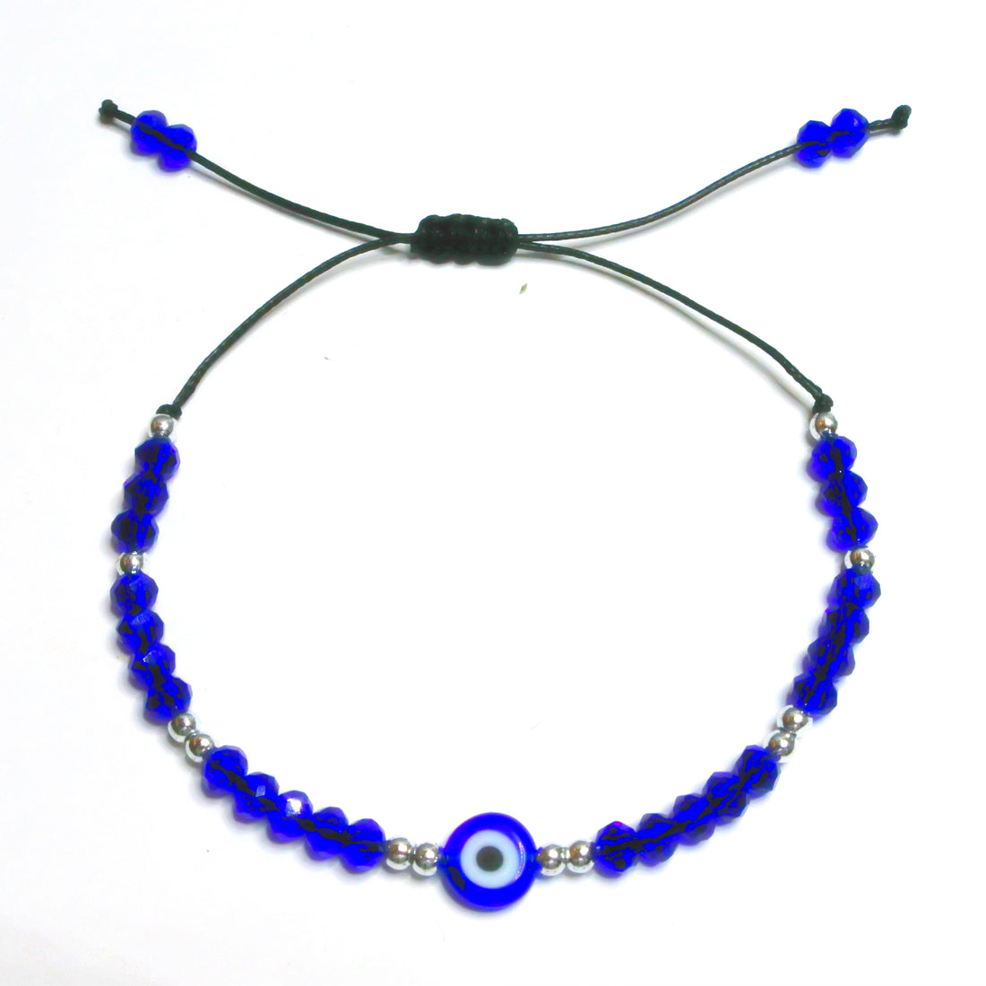 Classic bracelet
