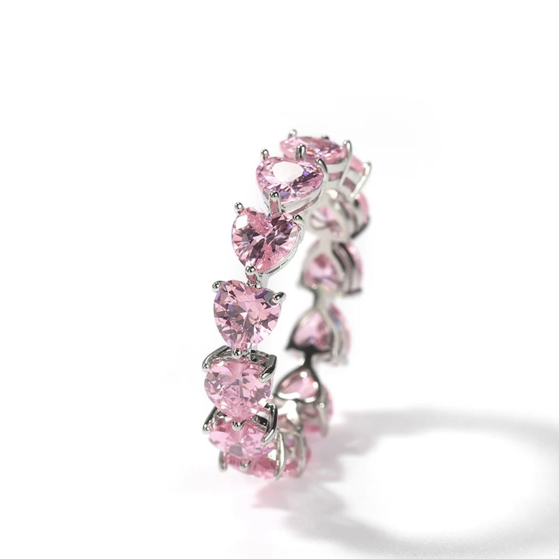 CALYPSO ring