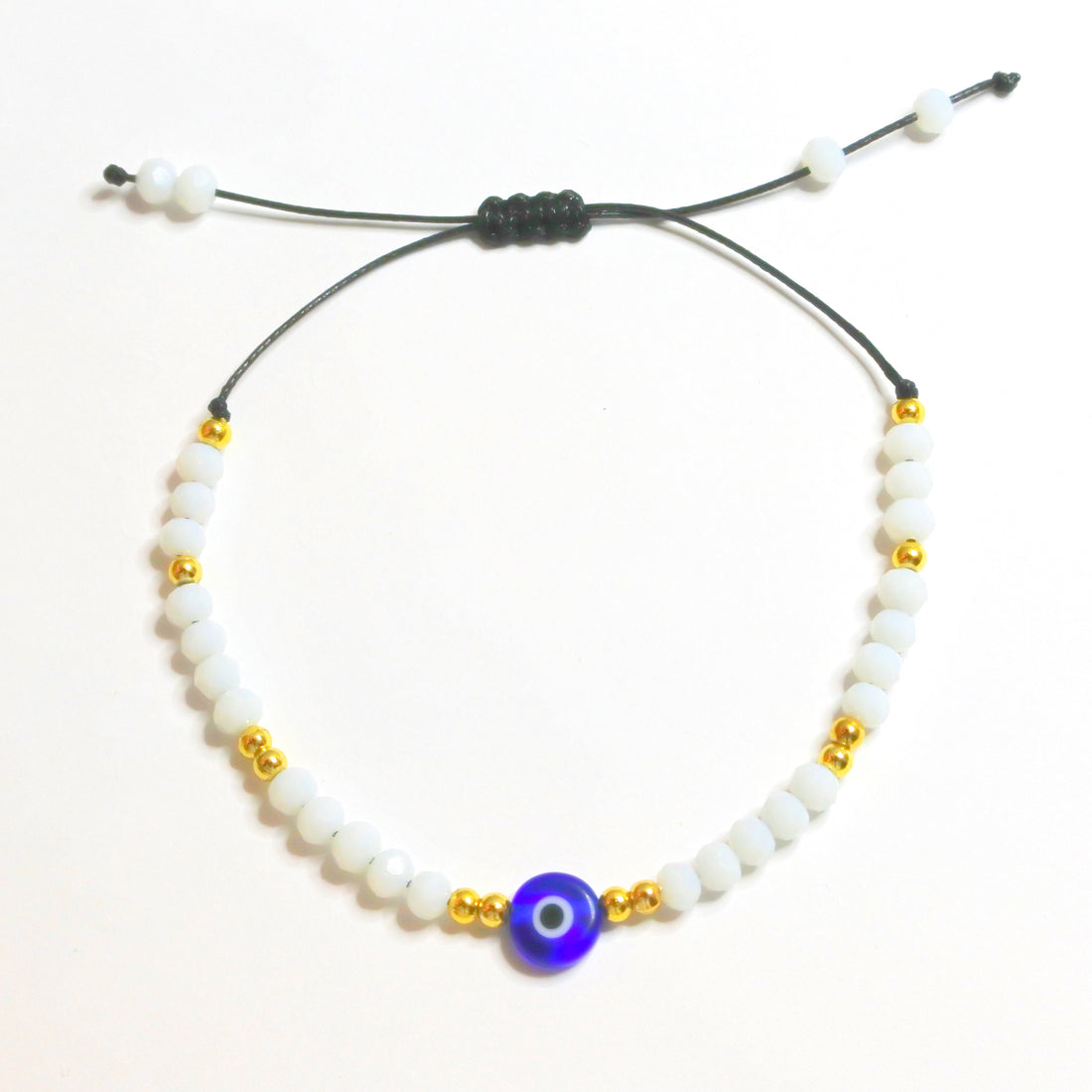 Classic bracelet