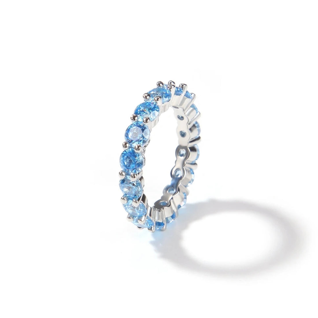 ATHENA ring