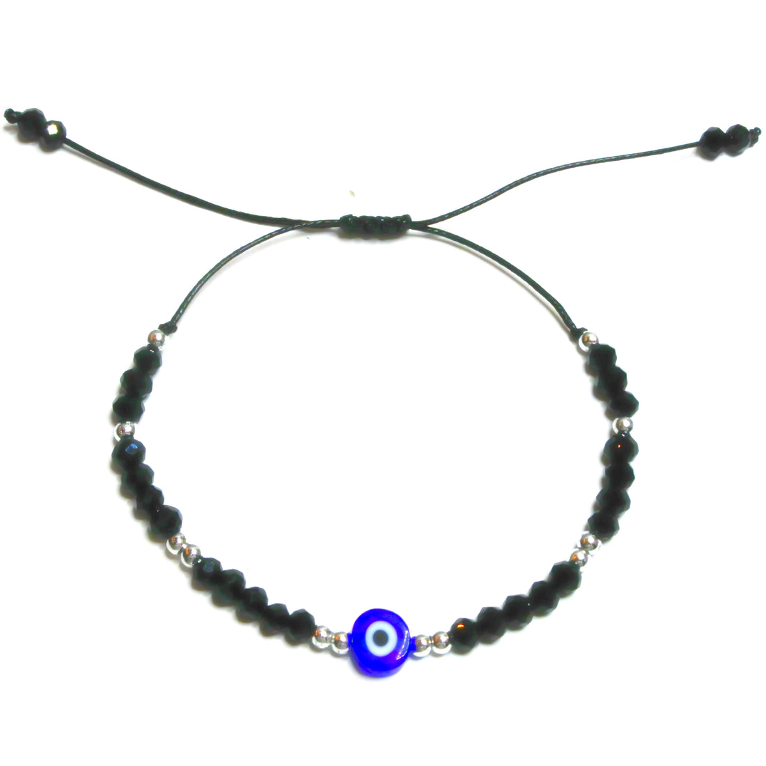 Classic bracelet