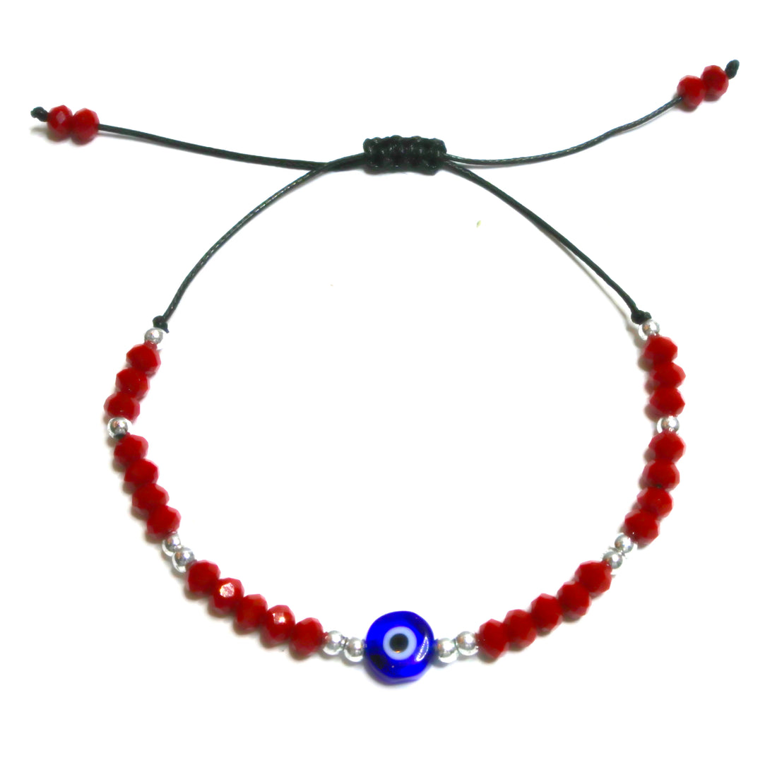 Classic bracelet