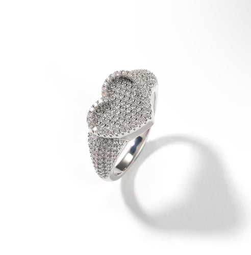 VALENTINA ring